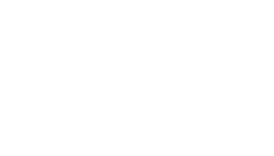 Dunlop