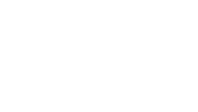 Ernie Ball